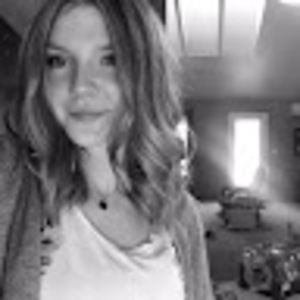 Meet your Posher, Skylar